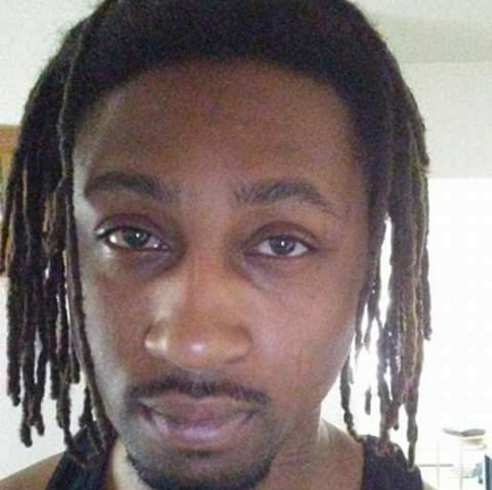 Meet your Posher, Floyd